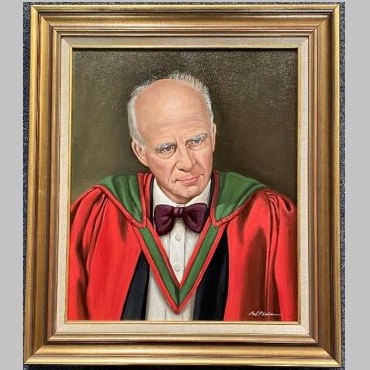 James Malachy O'Connor (1)